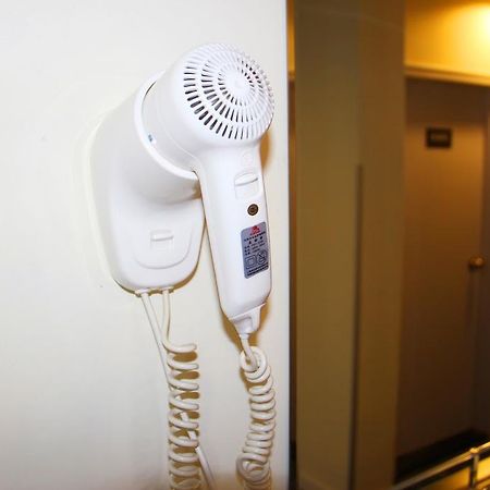 7Days Inn Taizhou Nantong Road Zhongjia Exteriör bild
